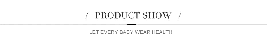 Newborn Unisex Baby Clothes 3 Pcs/lot Bodyusit+Pants+Bib 0-12 Months 100% Cotton Full Sleeve Autumn Clothing