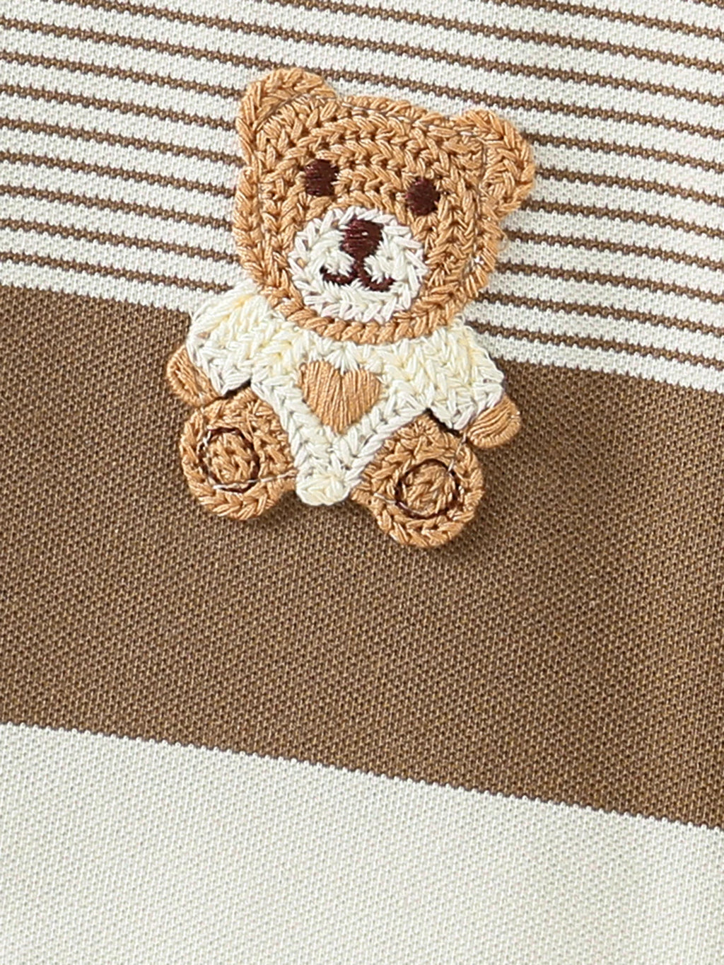 Conjunto de 2 piezas de camiseta de punto de cuello redondo transpirable y fresco para bebés de 2025 + pantalones cortos para niños y niñas, ropa para bebés y niños pequeños