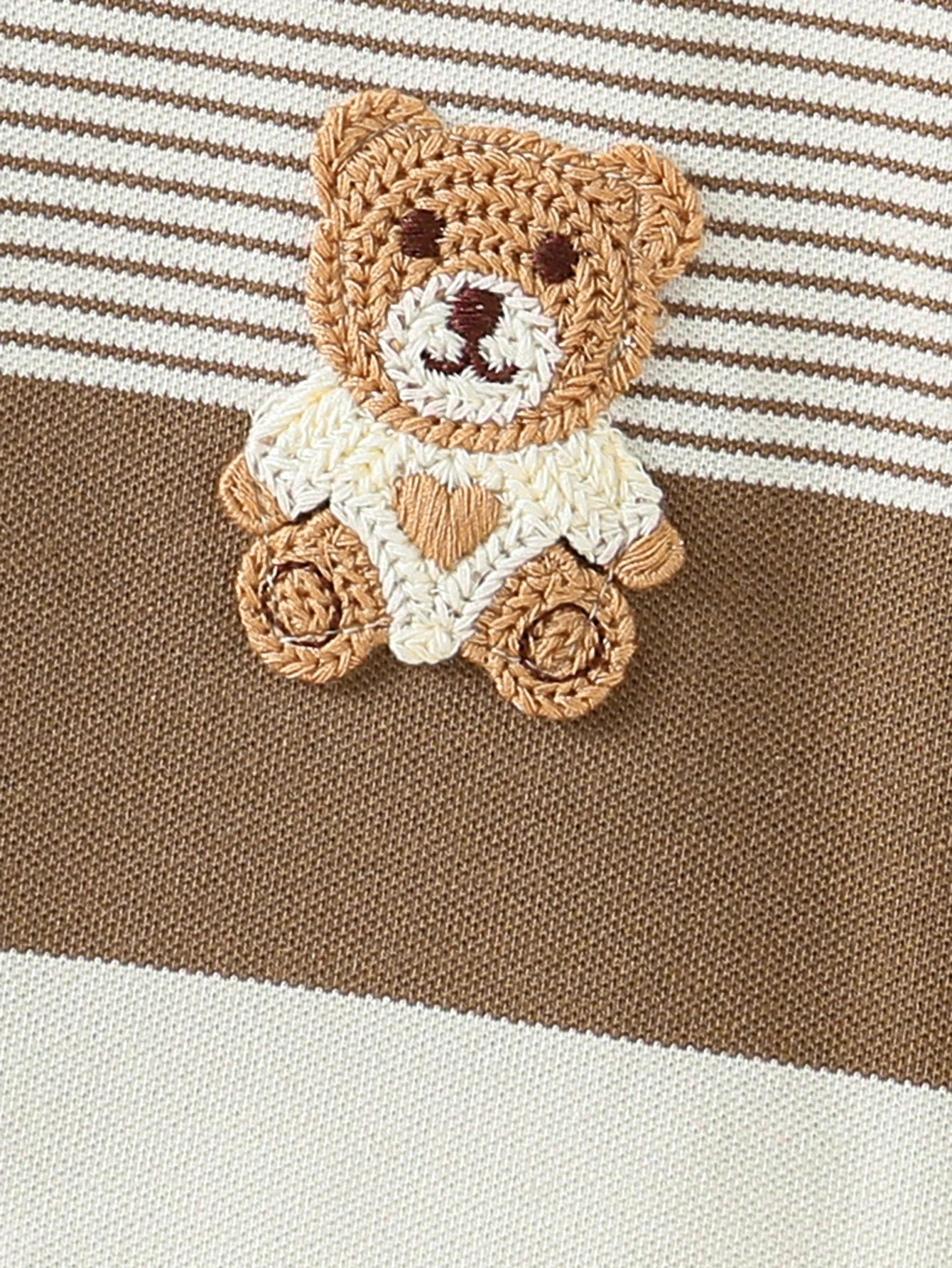 Conjunto de 2 piezas de camiseta de punto de cuello redondo transpirable y fresco para bebés de 2025 + pantalones cortos para niños y niñas, ropa para bebés y niños pequeños