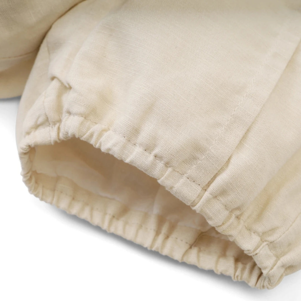 Conjuntos de dos piezas de verano de caballero para niños de 9, 12, 18, 24, 36 meses, ropa de cumpleaños o boda para bebés, de algodón suave