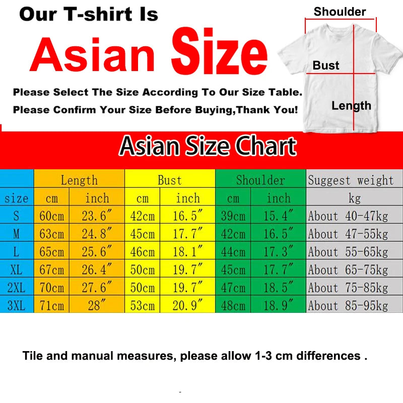 Mom Graphic Tee, Mother & Sons Print Short Sleeve T Shirt, Casual Daily Wear, Mother's Day Gift Family Fashion Top Women Clothes