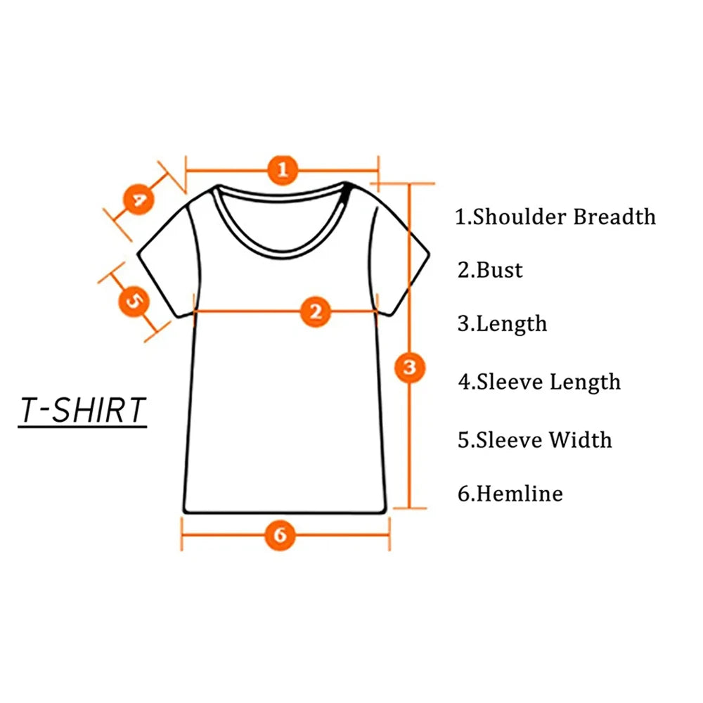 Mom Graphic Tee, Mother & Sons Print Short Sleeve T Shirt, Casual Daily Wear, Mother's Day Gift Family Fashion Top Women Clothes
