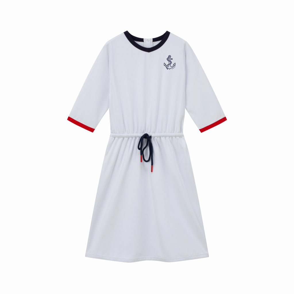AS 2026 Children Loose Fit Clothes Girl Kids Boys Sets For Summer Toddler Girls Clothing For Baby Hot Sale
