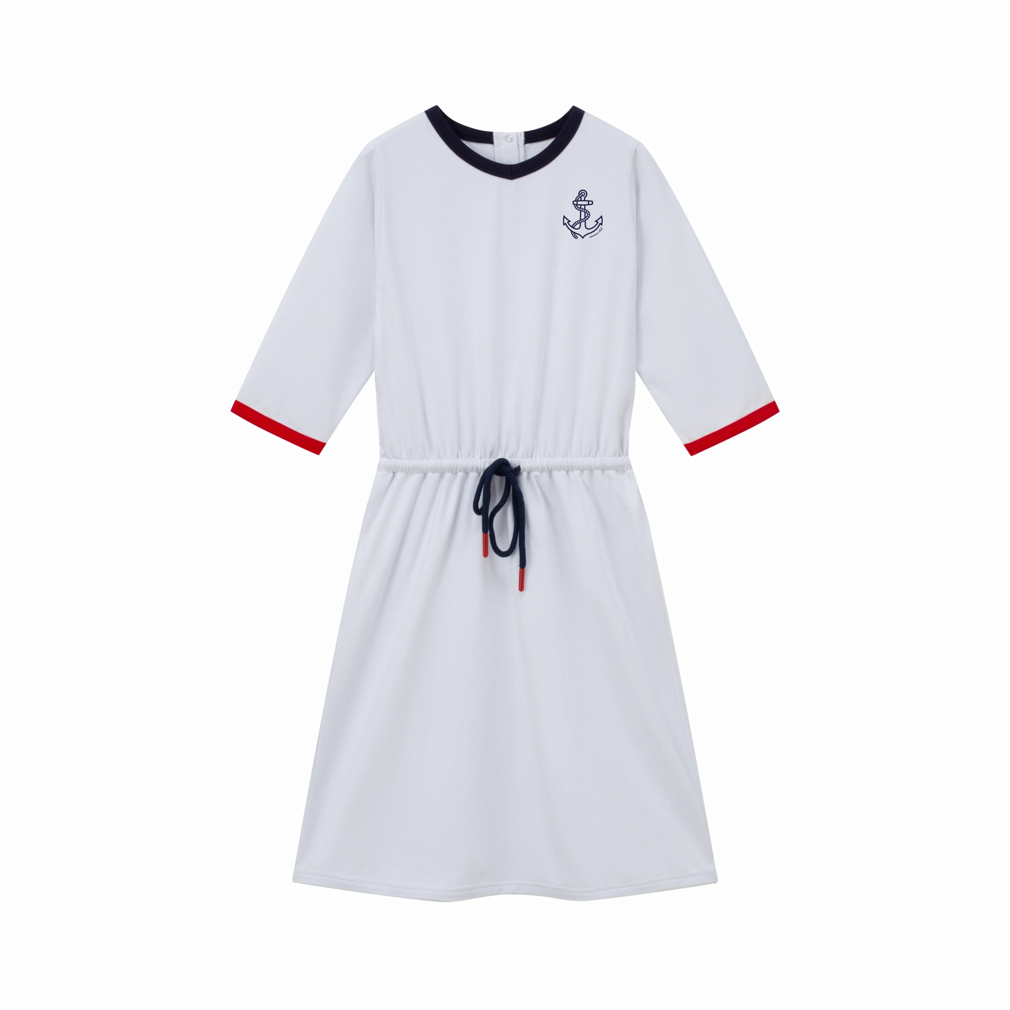 AS 2026 Children Loose Fit Clothes Girl Kids Boys Sets For Summer Toddler Girls Clothing For Baby Hot Sale