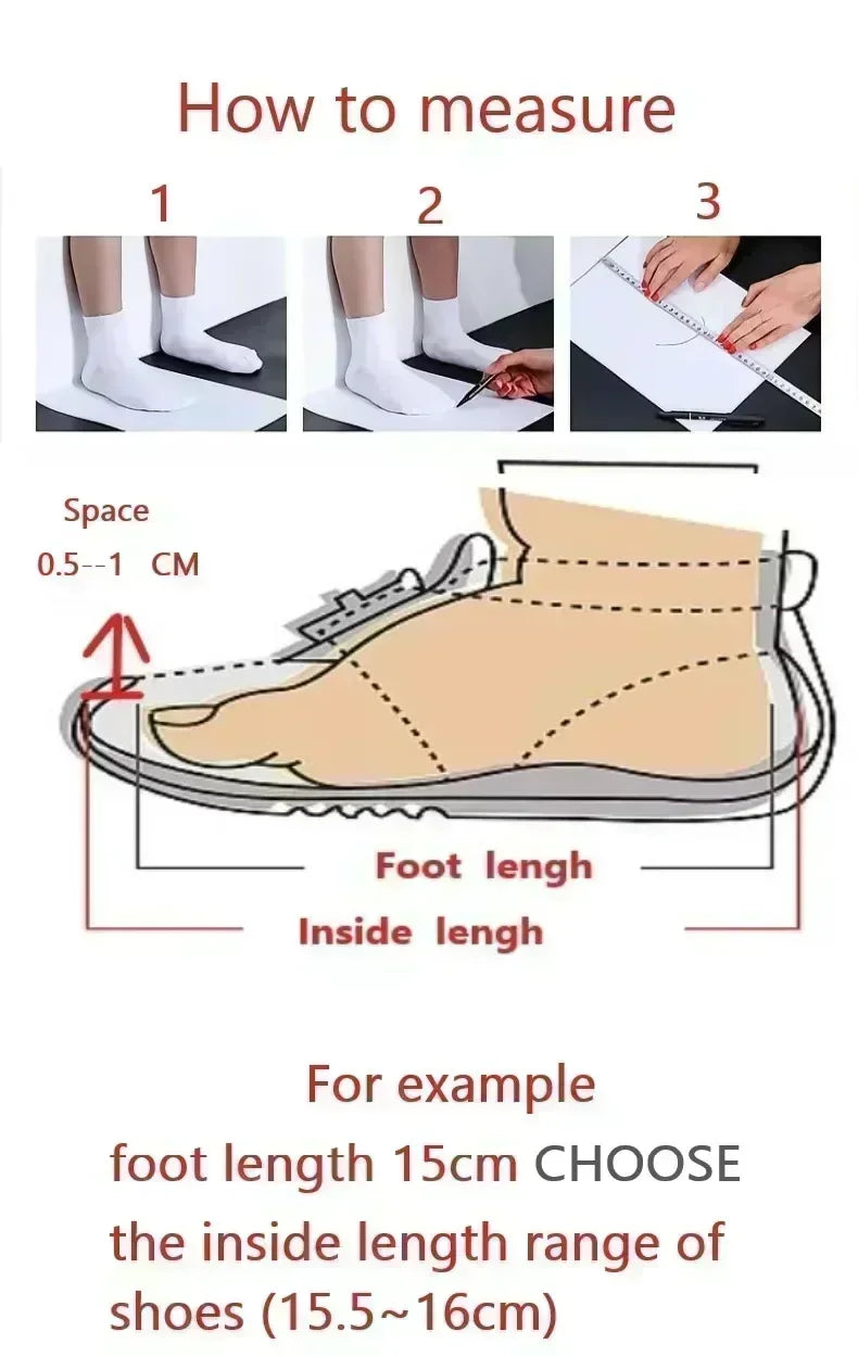 2-18 Years Old Children Leather Shoes Beige Soft Bottom Bow Girls Princess Shoes Spring Autumn Non-slip Kid Baby Single Shoes
