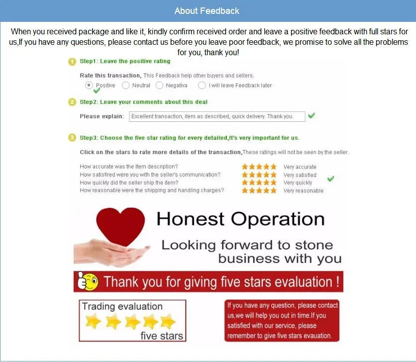 Baby Sound Shoes Summer Children Shoes Baby Boy Shoes Soft Bottom Anti Slip 0-2 Years Old Baby Girl Sandals Toddler Shoes