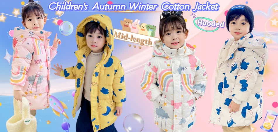 Baby Jungen Kleidung Set Frühling Herbst Sportanzüge für Kinder Cartoon 3D Tasche Sweatshirts Hosen 2tlg. Trainingsanzüge für Jungen Outfits