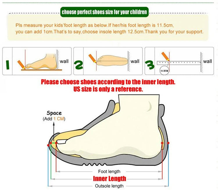 Zapatillas de deporte para niños, diseño de moda, blancas antideslizantes, zapatos casuales para niños y niñas, zapatillas transpirables con velcro, zapatos de exterior para niños pequeños.