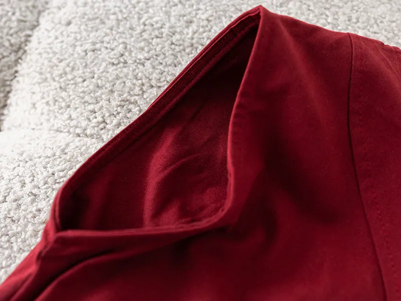 Jungen 3-teiliges Bekleidungsset Weste Hoodie Hose Herbst Frühling Neuer Stil Kinderkleidung Dreiteiliges Outfit für Kinder