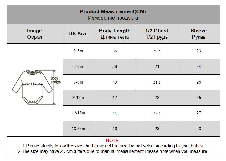 1/3/4/6 Pcs KAVKAS Baby Clothing Rompers Boys 100% Cotton Plain Bodysuit Girls Blank Muslin Jumpsuit 0-24 Months