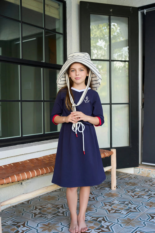 AS 2026 Children Loose Fit Clothes Girl Kids Boys Sets For Summer Toddler Girls Clothing For Baby Hot Sale
