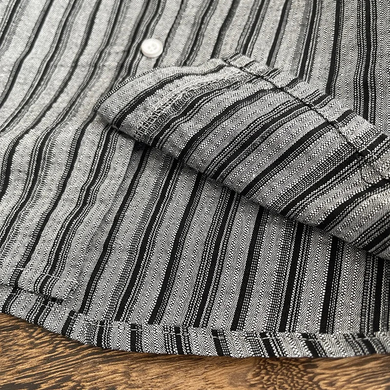 Conjuntos de Ropa para Niños Primavera Otoño 2026 Chaleco de Moda Infantil Camisas Pantalones 3 Piezas Traje de Fiesta para Bebé Niño Trajes Niños Cumpleaños Conjunto 5