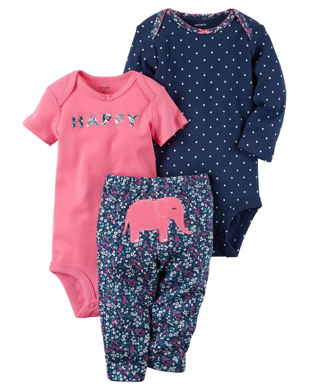 2025 Baby Mädchen Kleidung Herbst Frühling Neugeborenen Outfit Baumwoll-Body Oberteil und Hose Set Kinder Kleinkind Kleidung 6-24M