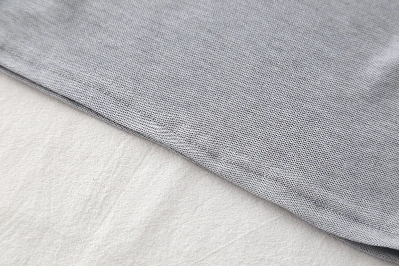 Ropa de verano para bebés, niños, camisetas y pantalones cortos, 2 unidades/juego, ropa informal para niños, chándales para niños pequeños.