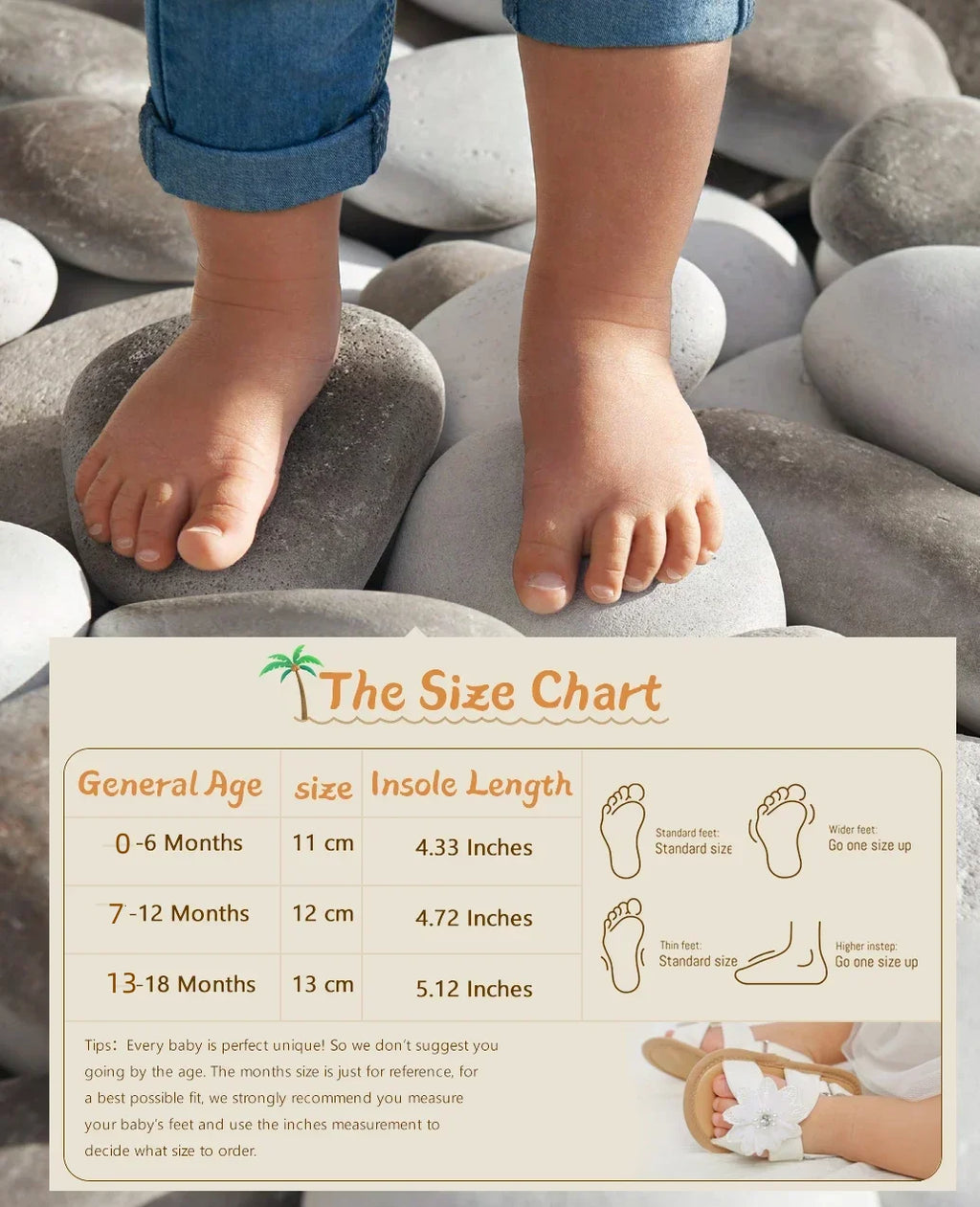 Baby Tie one's Shoes Sneakers Classical Sport Soft Sole PU Leather Shoes Solid color First Walker Newbor Baby Boy Girl Shoes