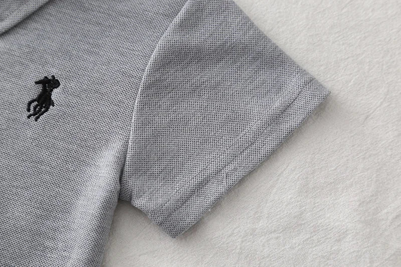 Ropa de verano para bebés, niños, camisetas y pantalones cortos, 2 unidades/juego, ropa informal para niños, chándales para niños pequeños.