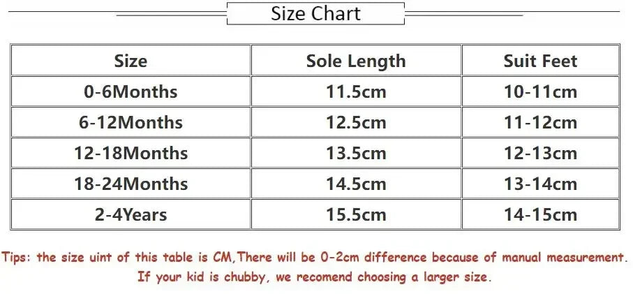 Baby Schuhe Anti-Rutsch Atmungsaktive Krabbelschuhe mit Gummisohle für Kinder Mädchen Jungen Mesh Schuhe Weiche Sohle Hausschuhe