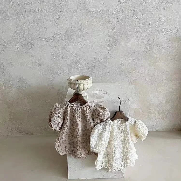 Camiseta de Bebé Niño, Conjunto de Verano, Ropa de Moda para Niños, Manga Corta, Vacaciones, Uso Casual, Tops de Algodón, Traje de Pantalones Cortos, Ropa Infantil