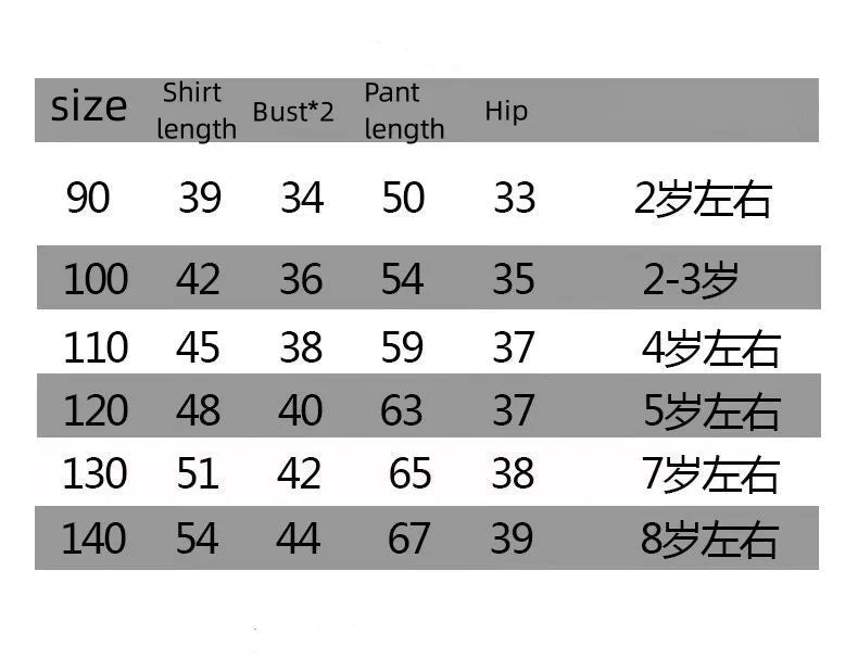 Baby Boy Clothing Suit 2024 Spring Autumn Knitted Sleeveless Sweater Vest + Shirts + Pants Boys Outfit Kids Set