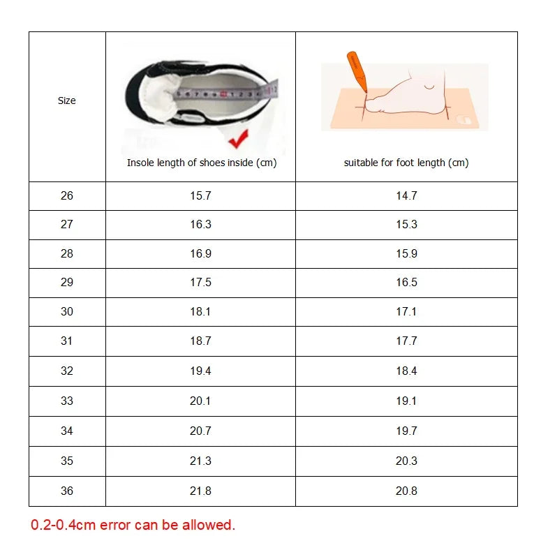 Children Leather Shoes for Girls 2025 Spring Autumn New Fashion Korean Style Soft Bottom Anti-slippery Versatile Mary Jane Shoes