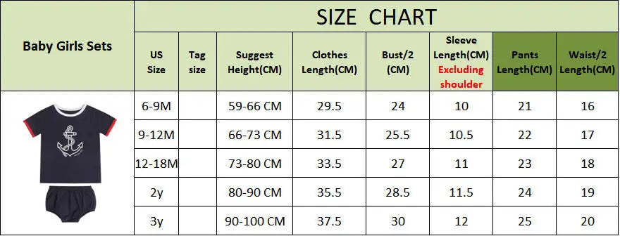 AS 2026 Children Loose Fit Clothes Girl Kids Boys Sets For Summer Toddler Girls Clothing For Baby Hot Sale