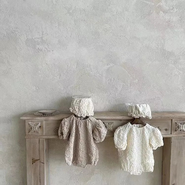 Camiseta de Bebé Niño, Conjunto de Verano, Ropa de Moda para Niños, Manga Corta, Vacaciones, Uso Casual, Tops de Algodón, Traje de Pantalones Cortos, Ropa Infantil