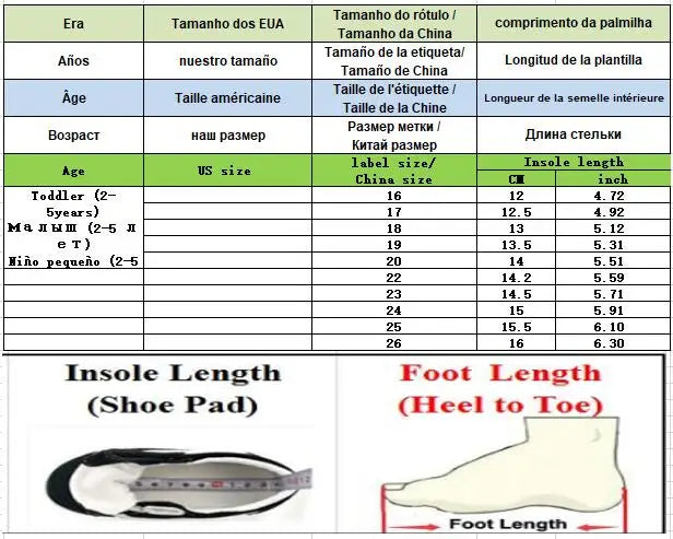 Zapatillas de deporte para niños pequeños primavera, zapatos nuevos para bebé niña, suela blanda, primeros andadores, bebés niños