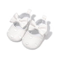 Neue Baby Jungen Mädchen Schuhe Liebe Schleife Fransen Weiche Sohle Rutschfeste Schuhe Lauflernschuhe Krabbelschuhe Mokassins Kleinkind Mädchen Schuhe