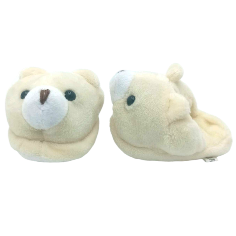 Babies Doll Shoes for 40cm Doll Shoes Sneackers for 18inch Girl Doll Shoes Toy Boots  Accessories