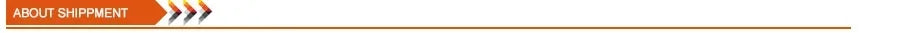 Infant Clothing Summer Baby Boys Cotton Printing Short Sleeve Kids Girls Breathable Casual T-shirts Fashion Girl Tops 1-3Y