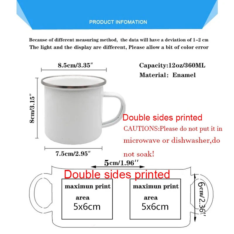 Mother Two Daughters Customize Mug Cup for Coffee Mugs  Print Your Own Name on the Mug Dropshipping Cupshe Cups Tea