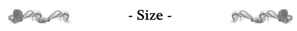 Customized Dresses for Mother and Daughter Elegant Shiny Lace Appliques Formal Party A-line Flower Girl Dress Princess  Kid