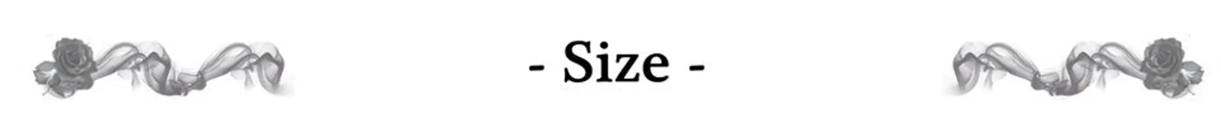 Customized Dresses for Mother and Daughter Elegant Shiny Lace Appliques Formal Party A-line Flower Girl Dress Princess  Kid