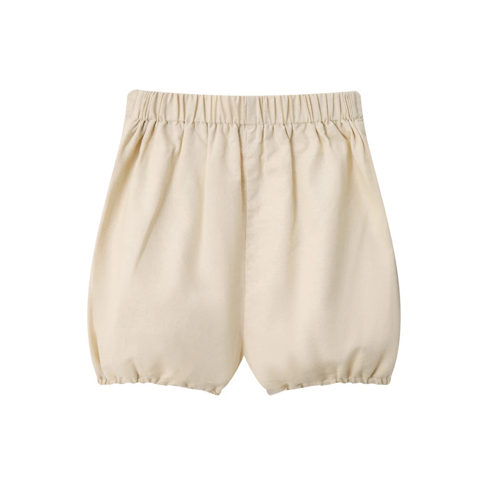 Conjuntos de dos piezas de verano de caballero para niños de 9, 12, 18, 24, 36 meses, ropa de cumpleaños o boda para bebés, de algodón suave