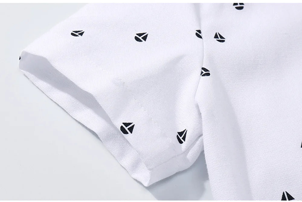 Baby Jungen Kleidung Anzug Gentleman Hübscher Strampler Schleifen-Set Geburtstag Festgeschenk Overall Hut Kleinkind Jungen Hochzeitsoutfit Kleid