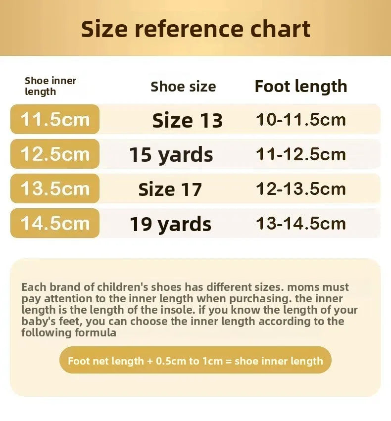 Baby Shoes Anti-slip Breathable Infant Crib Floor Socks with Rubber Sole for Children Girls Boys Mesh Shoes Soft Bottom Slippers