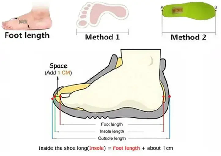 Leather Shoes Kids Loafers Casual for Boy Kid Shoe for Girl Soft Soled Shoes Leather Shoe for Kid Girls