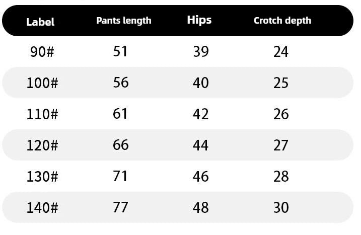 Pantalones para niños 2026 Otoño Invierno Pantalones holgados a cuadros para niños Moda Pantalones deportivos para niños pequeños Joggers Ropa para bebés