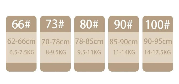 Autumn Newborn Infant Baby Boy Girls Candy Color Leggings Splice Striped Pants Fashion Baby Clothing