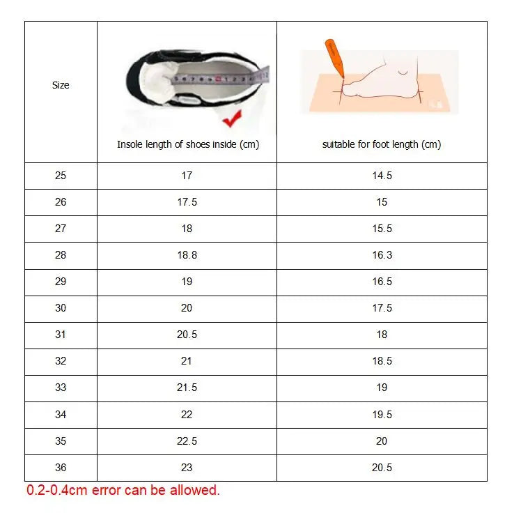 Children Leather Shoes Boys Formal Shoes Black Classic Point Toes Soft Bottom 2025 Spring Autumn British Style Kids Flat Shoes