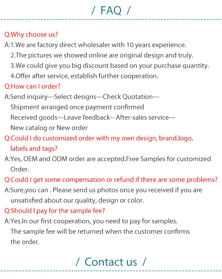 Summer clothing Baby Girls outfits Toddlers Girls wholesale boutique Embroidery Fishes Baby Girls Tunic Shorts Clothes