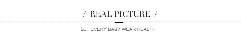 Newborn Unisex Baby Clothes 3 Pcs/lot Bodyusit+Pants+Bib 0-12 Months 100% Cotton Full Sleeve Autumn Clothing