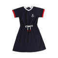 AS 2026 Children Loose Fit Clothes Girl Kids Boys Sets For Summer Toddler Girls Clothing For Baby Hot Sale