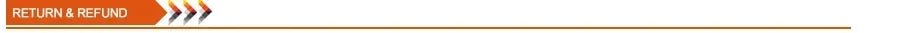 Infant Clothing Summer Baby Boys Cotton Printing Short Sleeve Kids Girls Breathable Casual T-shirts Fashion Girl Tops 1-3Y