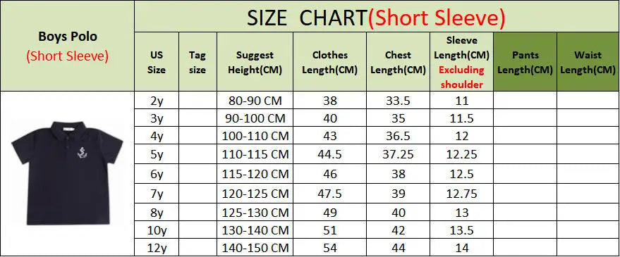 AS 2026 Children Loose Fit Clothes Girl Kids Boys Sets For Summer Toddler Girls Clothing For Baby Hot Sale