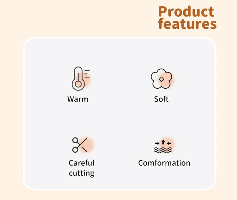 Baby Shoes 100%Cotton Knitted Newborn Boy Girl First Boots Fashion Solid Infant Footwear 0-18M Breathable Cute Shallow Seasonal