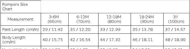 Baby Girl Clothing Cotton Knit Mushroom Embroidered Onesie Bodysuit and Beanie 0-3Y Baby Boy Clothes Cardigan Casual Outfit