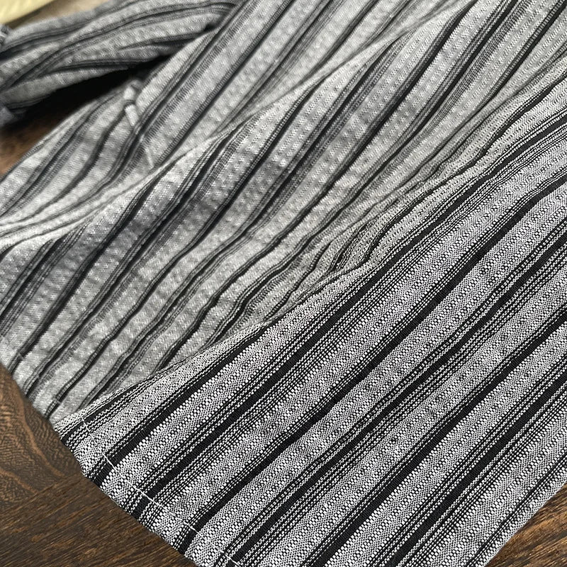Conjuntos de Ropa para Niños Primavera Otoño 2026 Chaleco de Moda Infantil Camisas Pantalones 3 Piezas Traje de Fiesta para Bebé Niño Trajes Niños Cumpleaños Conjunto 5