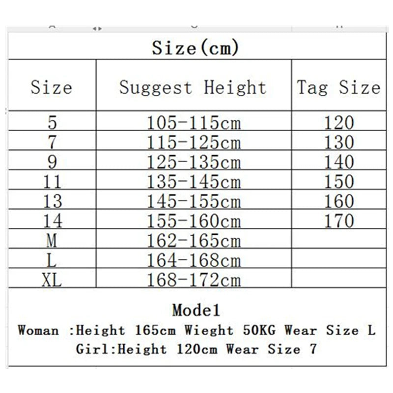 Summer Family Matching Polo Dress for Mother and Daughter Look Casual Clothes Mom and Me Matching Outfits Women Girl Dresses