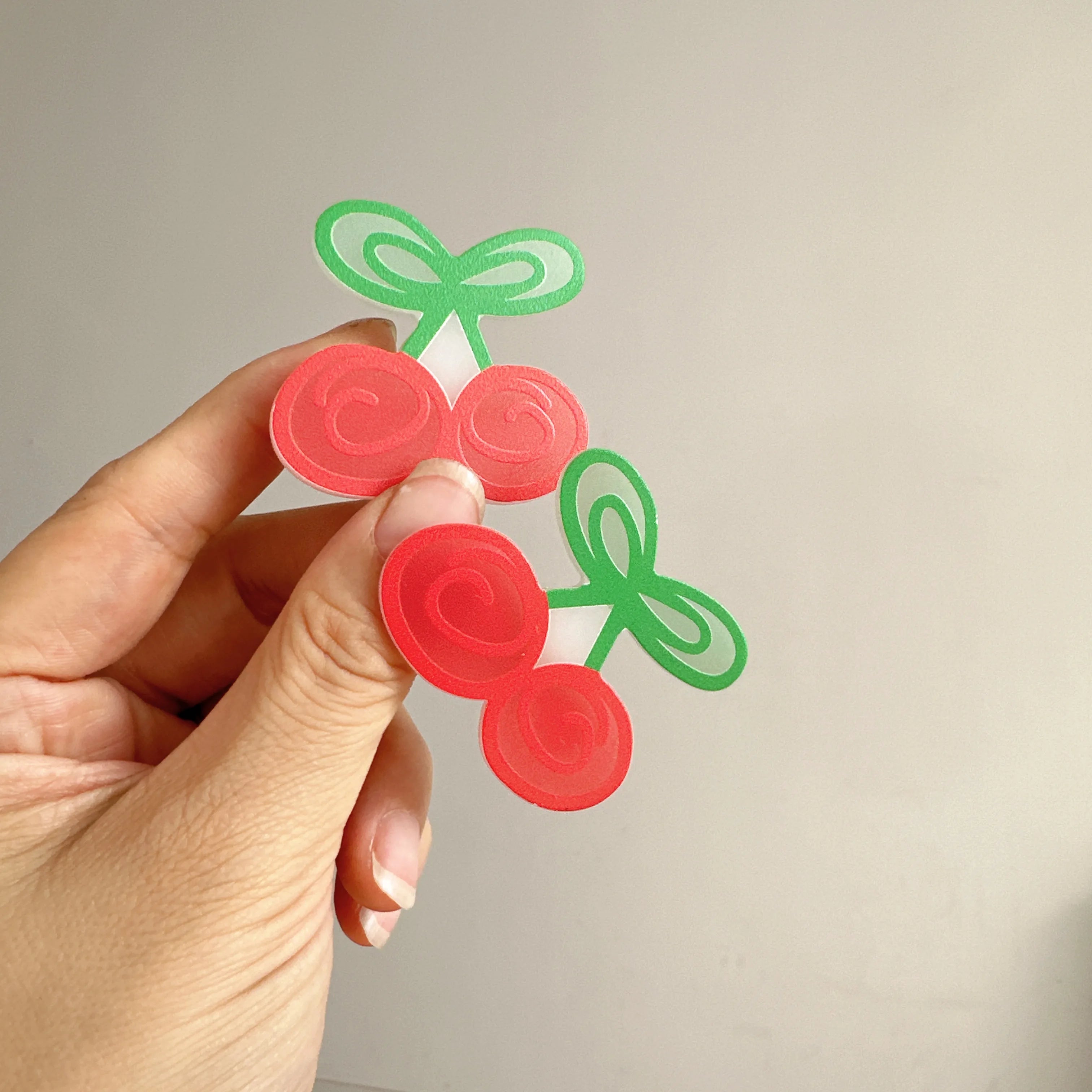 Funny Novelty Hair Pin For Baby Girl Hair Accessories Simulation Food Sunflower Seeds Egg Pinches For Hair Girl Hair Hooks Clips